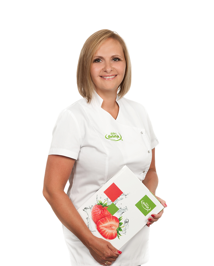  Anna Górecka-Grubiak